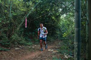 BIB: 
                            <button type="button" onclick="openModal(28024159)" class="btn btn-primary btn-sm float-right btn-popup" data-toggle="modal" data-target=".modal-high-quality">
                        <i class="fas fa-shopping-cart"></i> Add to Cart
                    </button>
                                            <button type="button" onclick="isThisMe(28024159, true)" class="btn btn-success btn-sm float-right btn-popup btn-isme hidden" data-toggle="tooltip" data-placement="bottom" title="นี่คือรูปของคุณใช่ไหม คลิกที่นี่เพื่อเอาเข้าอัลบั้ม">
                        <i class="fas fa-plus"></i> Add to album
                    </button>
                    <button type="button" onclick="isThisMe(28024159, false)" class="btn btn-warning btn-sm float-right btn-popup btn-isnotme hidden">
                        <i class="fas fa-ban"></i> Remove from album
                    </button>